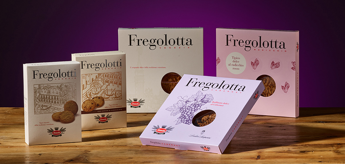 Immagini pack Fregolotta