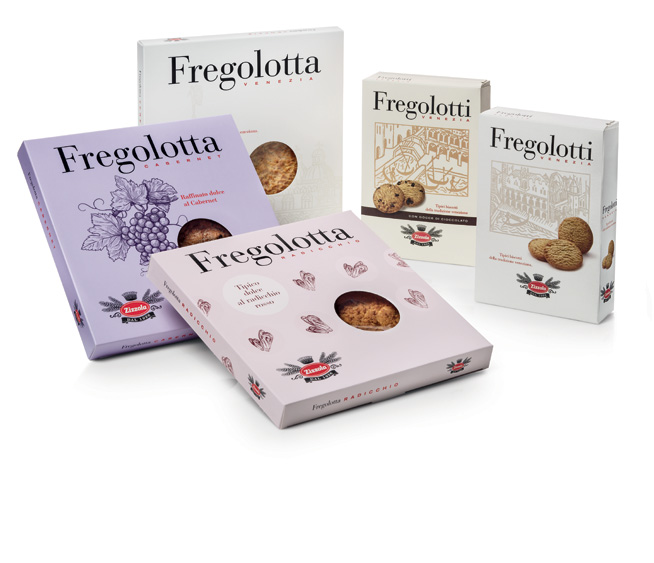 Immaigni Pack Prodotti Fregolotta